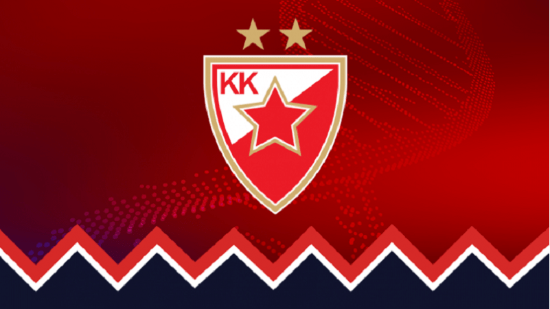 Radonjić kompletirao stručni štab