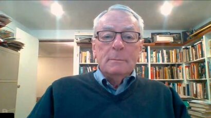 Moguće obavezno vakcinisanje sportista pred Olimpijske igre