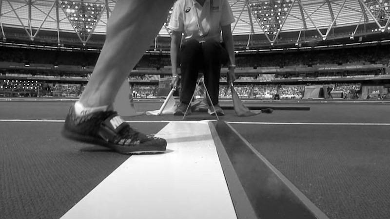 Bivši zvaničnici atletskog saveza Rusije kažnjeni zbog kršenja pravila o dopingu