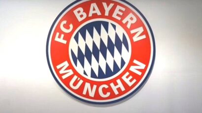 Bajern iz Minhena želi Barselonin izdanak