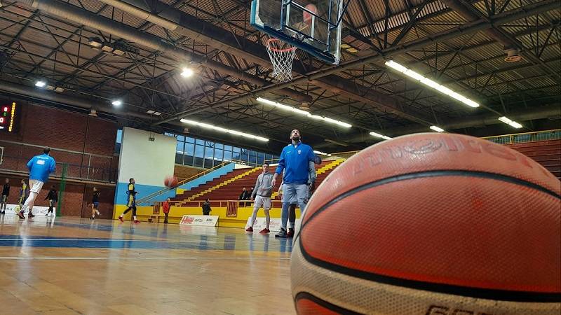 Ivelja napustio Čapljinu i završio profesionalnu karijeru