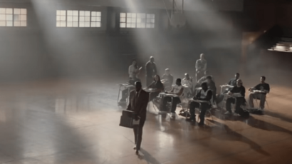 Na današnji dan prije 16 godina premijerno prikazan kultni košarkaški film (VIDEO)