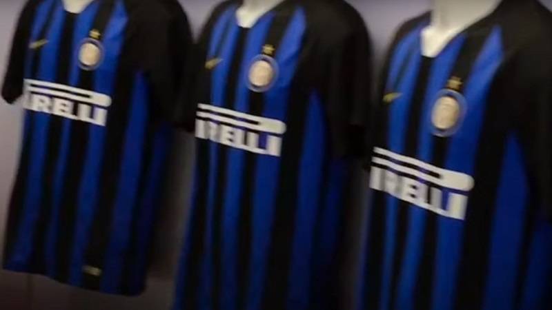 Inter se pridružio dužoj listi klubova koje zanima vezni igrač Arsenala