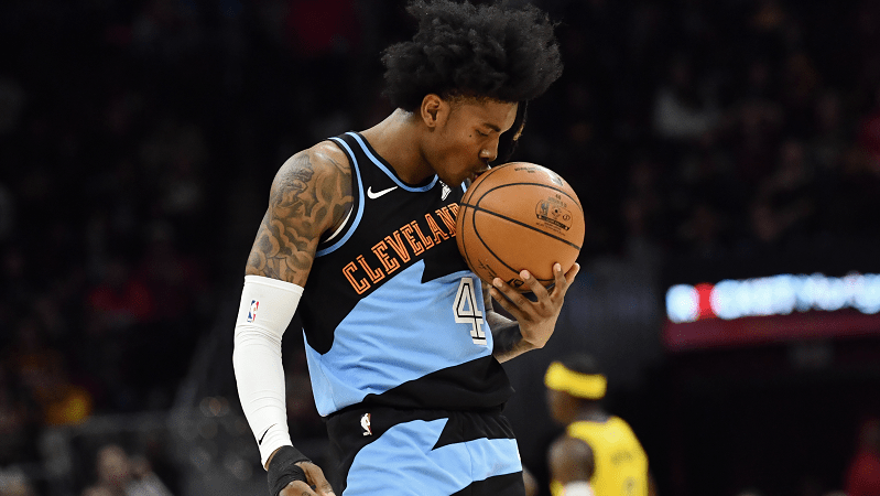 Njegov ormarić ustupili novom igraču, pa zaradio otkaz zbog nervnog sloma