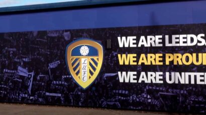 Lids želi igrača Barselone