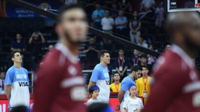 Luis Skola pozitivan na virus korona