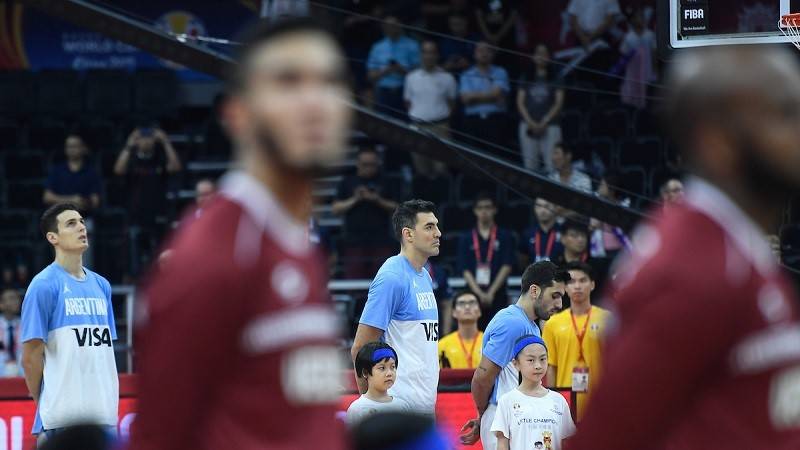 Luis Skola pozitivan na virus korona