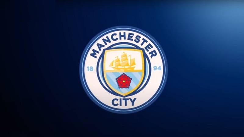 Mančester sitiju prijeti sudbina Juventusa