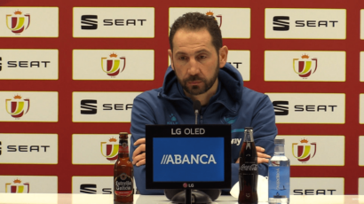 Dva trenera iz Primere otpuštena u jednom danu