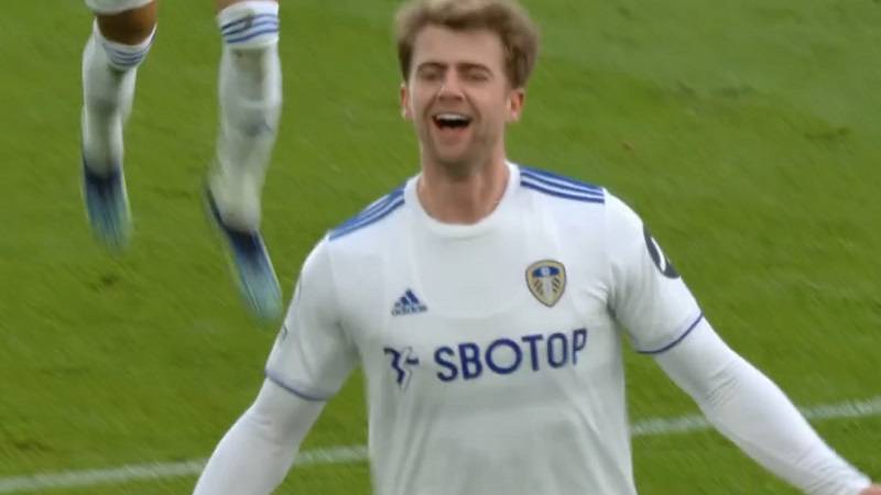 Lids odigrao sjajnu partiju i trijumfovao protiv izgubljenog Lestera