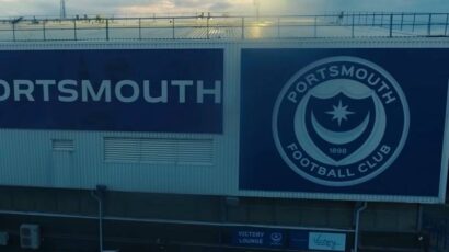 Totenhem svoju mladu nadu poslao u treću ligu po igračke minute