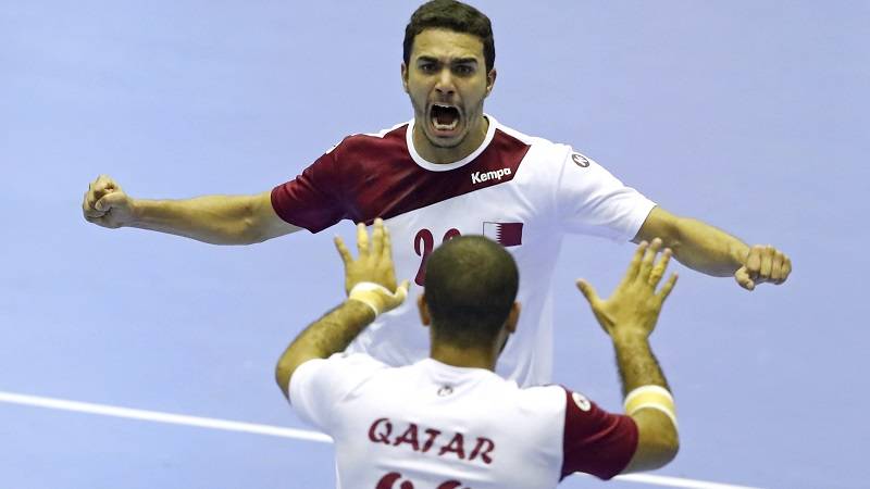 Španija razbila Urugvaj i zauzela lidersku poziciju u grupi, Katar siguran protiv Bahreina