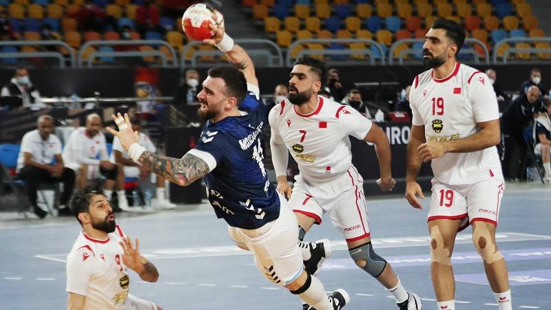 Argentina i Poljska sigurni protiv Japana i Urugvaja