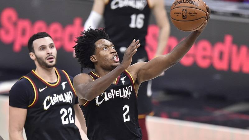 Zvijezda NBA lige ima misterioznu bolest, za deset dana izgubio deset kilograma (FOTO)