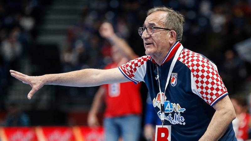 Červar zadovoljan zalaganjem protiv Bahreina