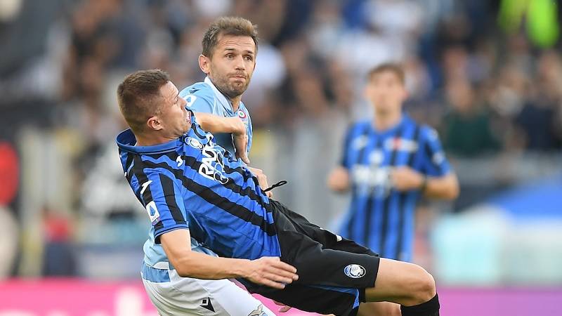 Vraća se Lulić kapiten