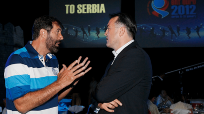 Vujović: “Šteta što ljudi u Hrvatskoj ne razmišljaju na takav način”