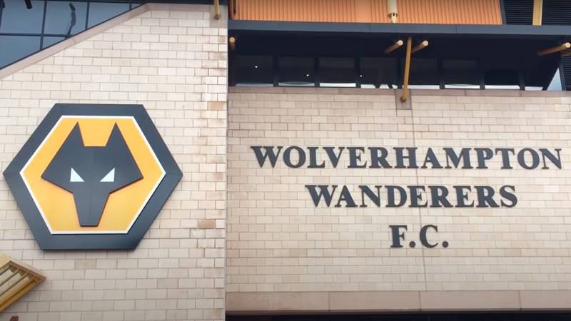 Vukovima potrebne sve raspoložive snage za Premijer ligu