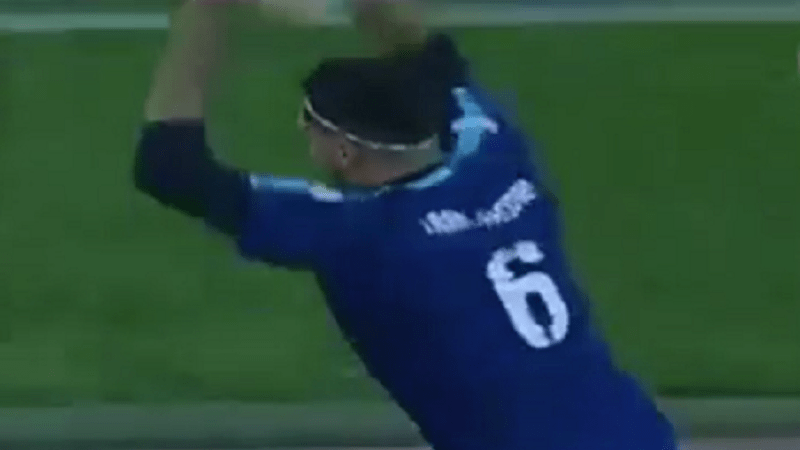 Najbolji izvođač auta svih vremena (VIDEO)