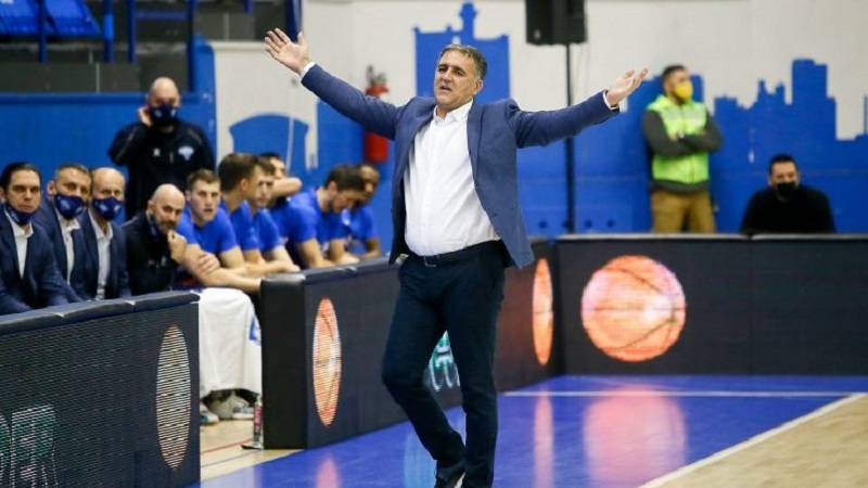 Bajić: "Svaki drugi konačan ishod ne bi bio pravedan"