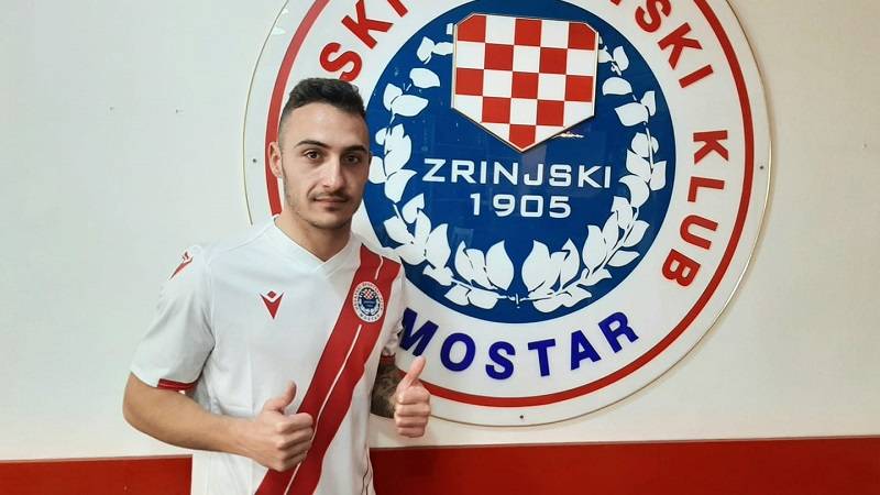juranovic zrinjski