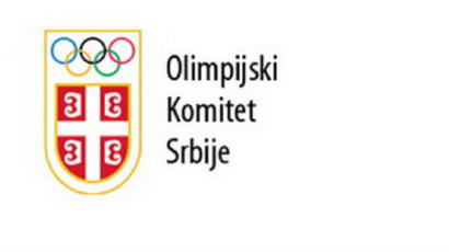 Olimpijski komitet Srbije na sto dana do Tokija otvorio izložbu posvećenu Igrama