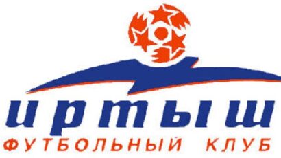 Ubijen mladi ruski fudbaler