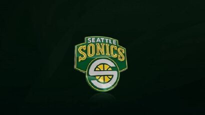 Vraća li se NBA liga u Sijetl?