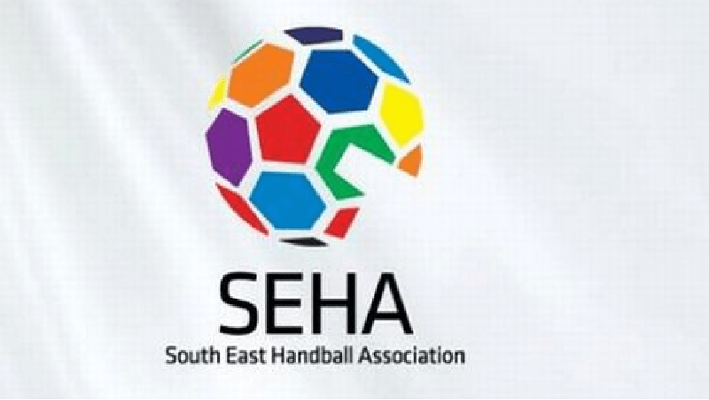 Vardar ostvario sigurnu pobjedu protiv Vojvodine