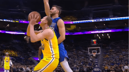 Voriorsi zvanično otpustili Smailagića