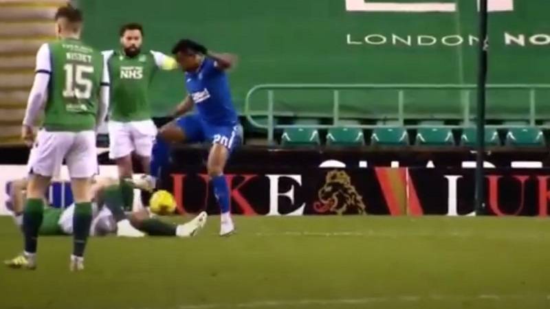 Moralesu tri meča kazne zbog stravičnog starta (VIDEO)