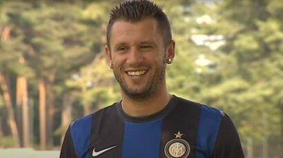 Kasano: “Kristijan Eriksen može postati Andrea Pirlo Konteovog Intera”