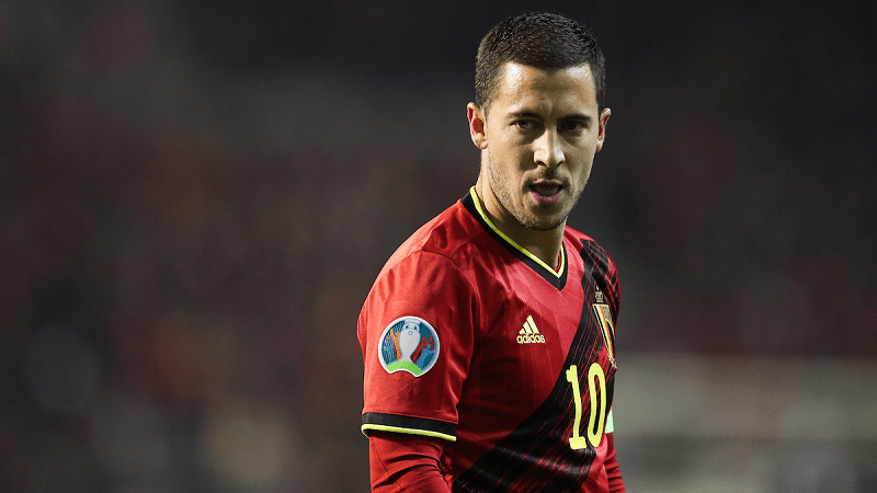 Daf: "Platili su ga 150 miliona evra, a on došao debeo"