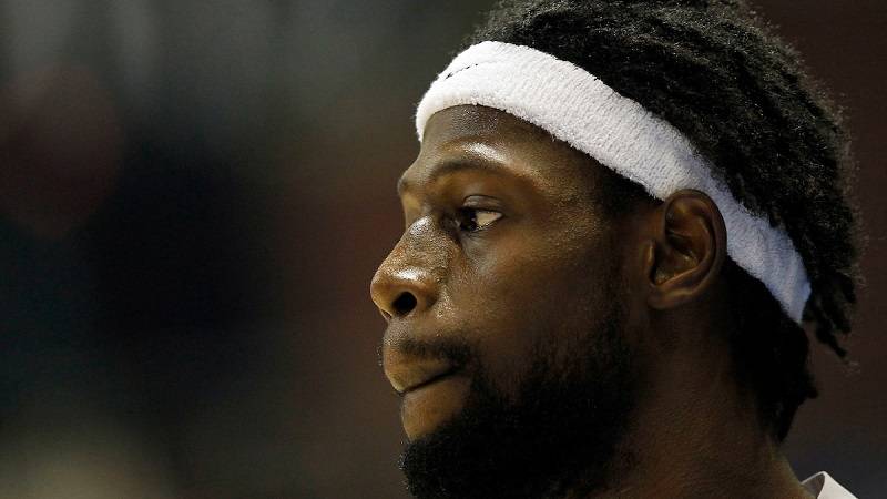 Gist potpisao za Asvel