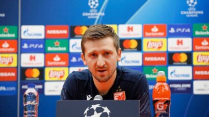 Marko Marin ima novi klub