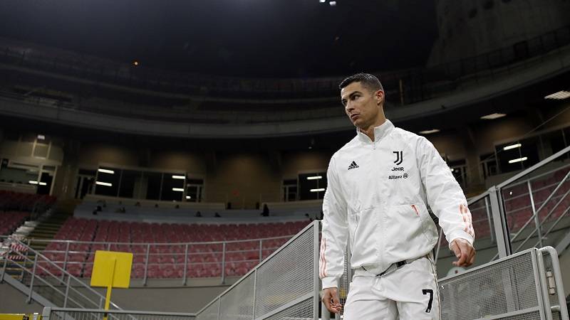 Navijači stopirali prelazak Kristijana Ronalda u Atletiko Madrid