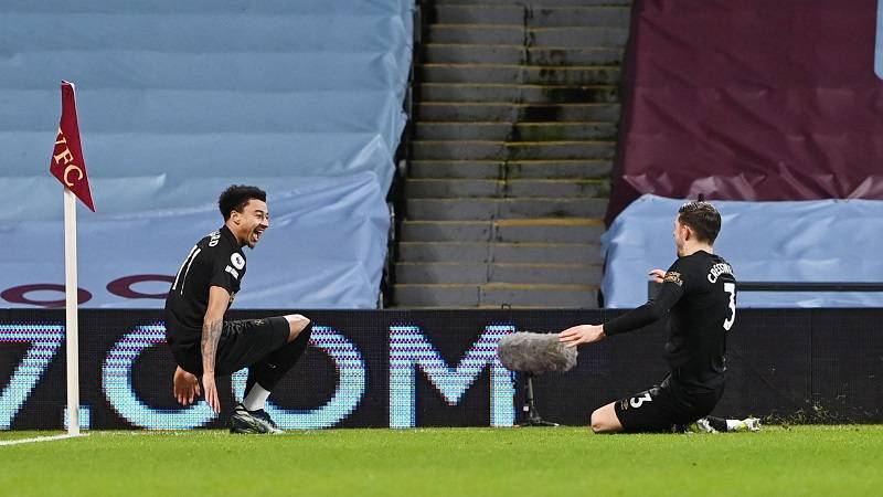 Aston Vila na svom terenu izgubila od Čekićara, Everton golom razlike bolji od Lidsa