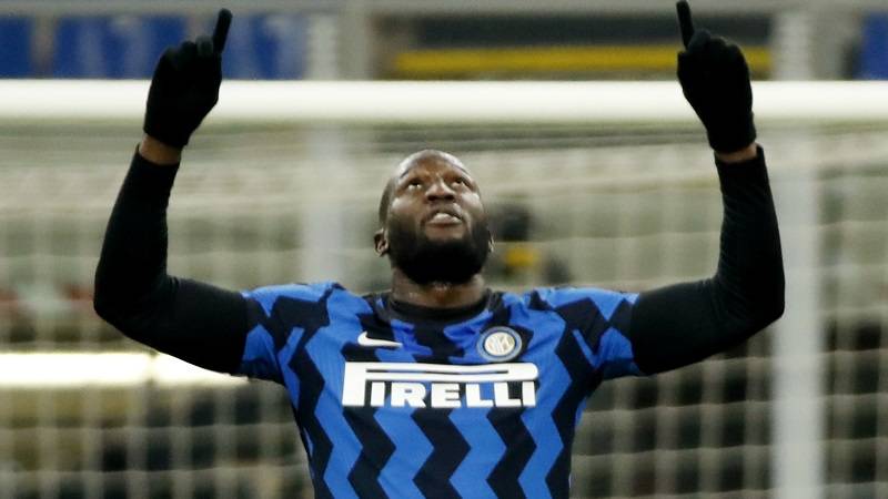 Procurile informacije: Lukaku naredne sezone u Premijer ligi Engleske?