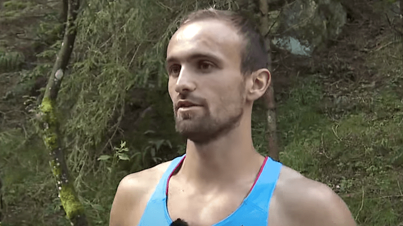 Tuka odustao od nastupa u Ostravi