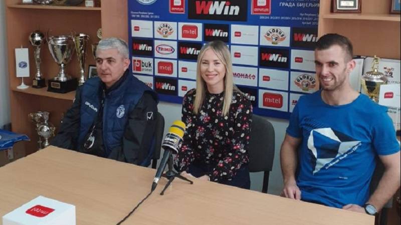 Nestorović zadovoljan urađenim, u Radniku vjeruju u opstanak