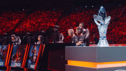 Uskoro univerzitetska esport liga u Banjaluci