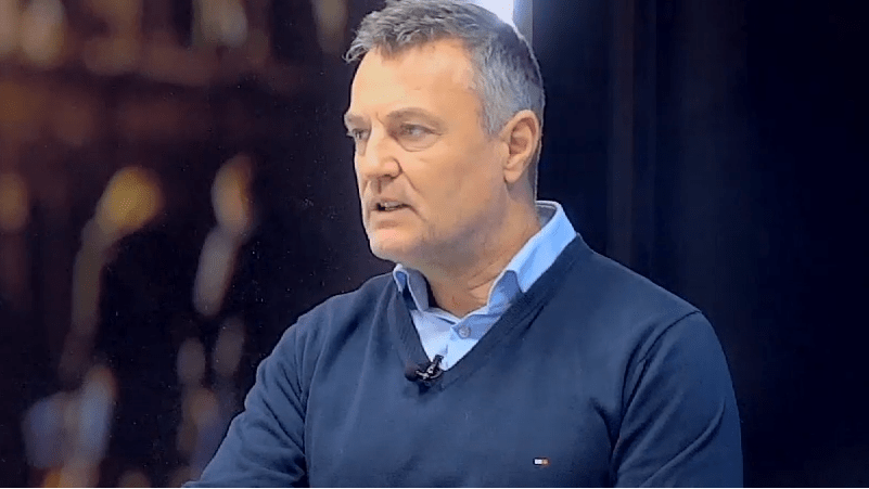 Obrvan objavio prvi spisak rukometaša Bosne i Hercegovine