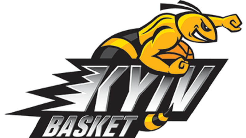 Šokantan rezultat u Ukrajini, domaći tim slavio trocifrenom razlikom