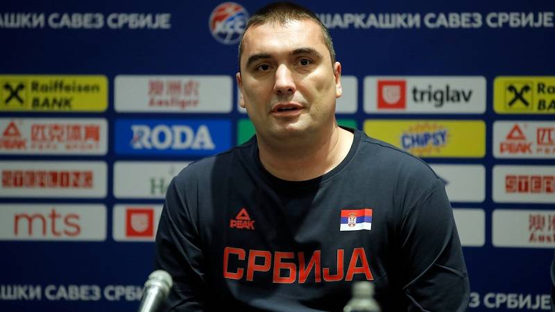 Odložen još jedan meč zbog smrti Dejana Milojevića