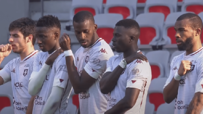 Mec preokretom stigao do pobjede protiv Bordoa (VIDEO)