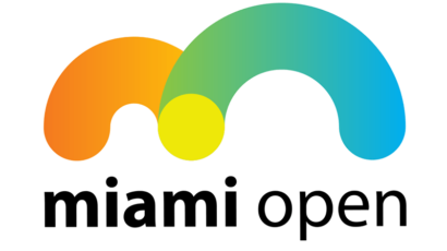 Masters u Majamiju sa publikom na tribinama