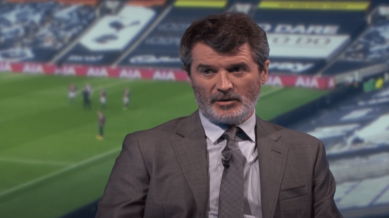 Kin o Megvajeru: "Mislim da je to sramota"