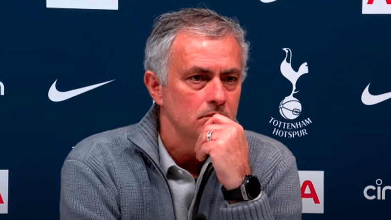 Murinjo našao novi posao