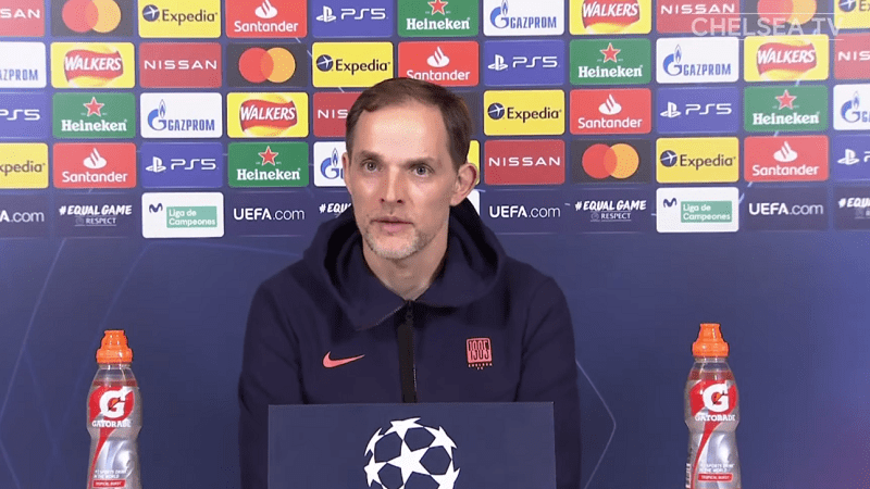 Poznato da li će Haverc i Pulišić zaigrati protiv Atletiko Madrida