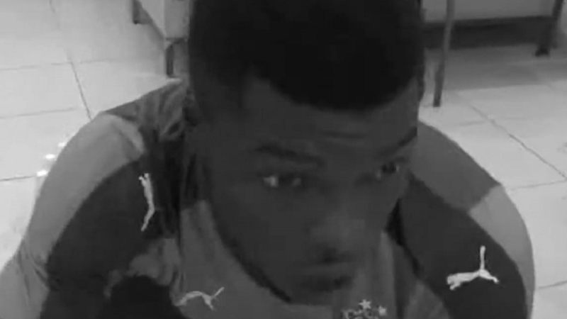 Preminuo dvadesetjednogodišnji fudbaler Atalante